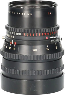 Hasselblad Tweedehands Hasselblad Sonnar T* 150mm f/4 CM5240