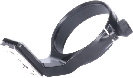 Hasselblad Tweedehands Hasselblad Tripod Mount Ring (75mm) CM1153