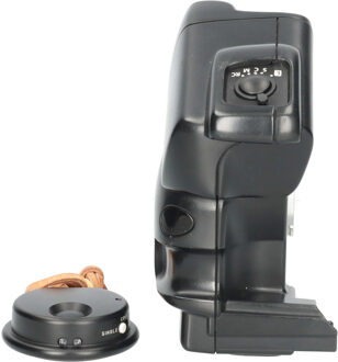 Hasselblad Tweedehands Hasselblad Winder CW + Remote CM3132