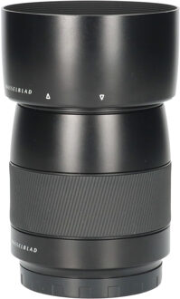 Hasselblad Tweedehands Hasselblad XCD 65mm f/2.8 CM6526