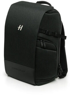 Hasselblad Vandra Camera Backpack