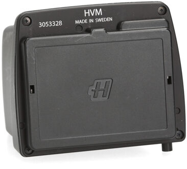 Hasselblad Waist Level Viewfinder HVM