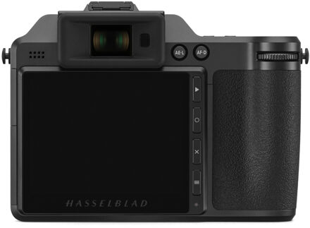 Hasselblad X2D 100C Body
