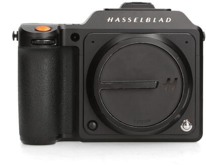 Hasselblad X2D 100c