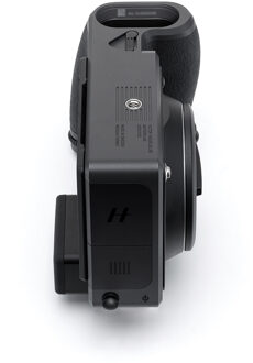 Hasselblad X2D II 100C - PRE ORDER