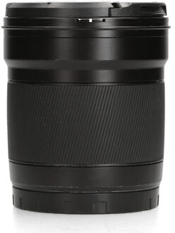 Hasselblad XCD 30mm F3.5