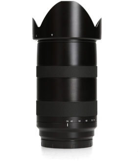 Hasselblad XCD 35-75mm F3.5-4.5