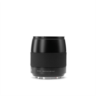 Hasselblad XCD 65mm f/2.8