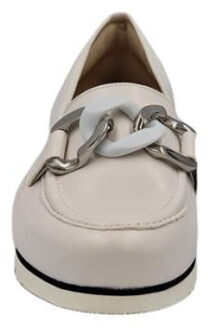 Hassia 3-01549 - maat 40 Wit