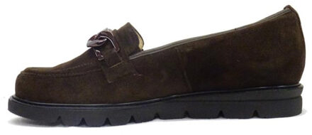 Hassia 3-01578 Bruin - 37,5