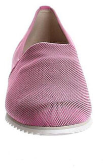 Hassia 3-01688 Roze - 39