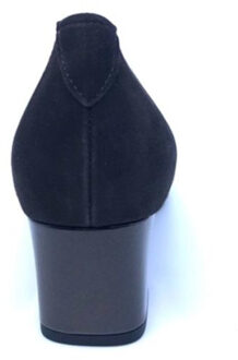 Hassia 3-04902 Bruin - 42