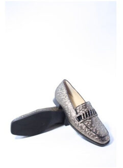 Hassia 3008 napoli instappers Brons - 39