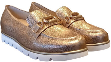 Hassia 7-301551 Goud - 40