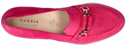 Hassia 7-301552 pisa - maat 40 Roze