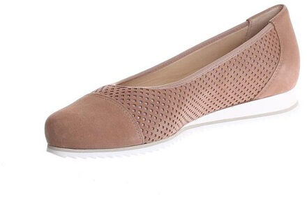 Hassia 7-301623 Taupe - 38