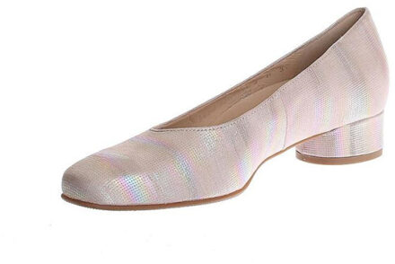 Hassia 7-302625 - maat 40 Veelkleurig