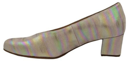 Hassia 7-3049 - maat 37 Beige