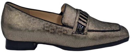 Hassia 8-300844 - maat 40 Zwart