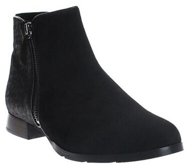 Hassia 8-302113 Zwart - 39