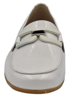 Hassia 9-301746 - maat 37,5 Wit