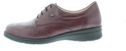 Hastings - maat 38 Bordeaux