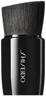 Hasu Fude Foundation Brush Foundationkwast 1 st.