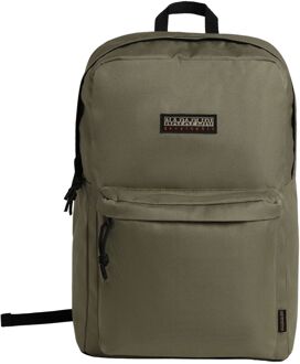 Hatch Rugzak Green Lichen