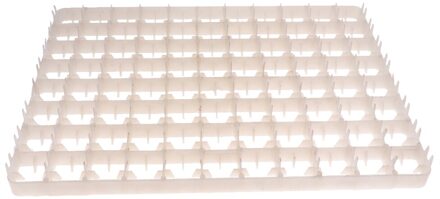 Hatcher Accessoires 88 Kippenei Shell Voor Eend Automatische Incubator