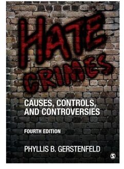 Hate Crimes