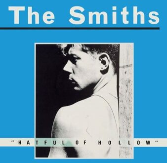 Hatful Of Hollow (LP)