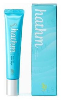 hathm Wrinkle Gel 20g