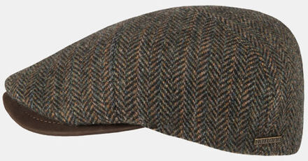 Hatland Akosh Hoed Groen - M