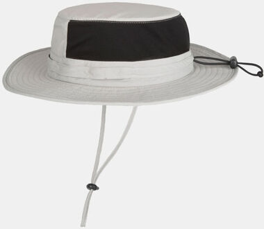 Hatland Conor Cooldown Hoed Grijs - XL