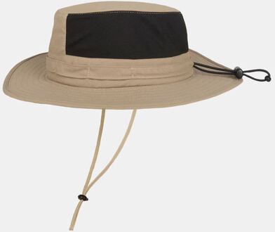 Hatland Conor Cooldown Hoed Groen - XL