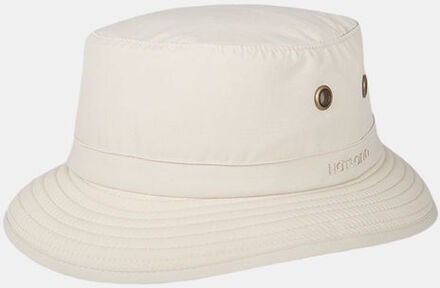 Hatland Lykens Cooldown Hoed Groen - XL