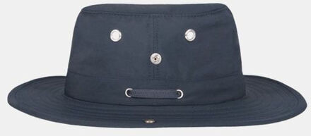 Hatland Reford Floater Hoed Groen - M