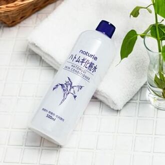 Hatomugi Skin Conditioner - Gezichtstoner