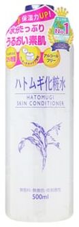 Hatomugi Skin conditioner