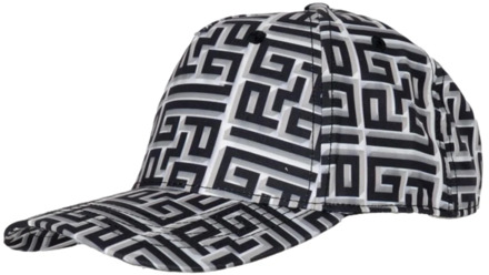 Hats Gaëlle Paris , Black , Unisex - ONE Size