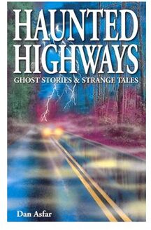 Haunted Highways