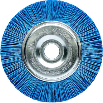 Haus und Garten 729068.0000 Voegenreiniger