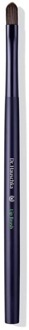 Hauschka Lip Brush - lip penseel