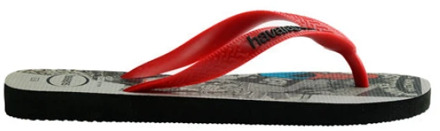 Havaianas Flip Flops Havaianas , Multicolor , Dames - 45 EU