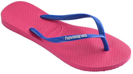 Havaianas Flip Flops Havaianas , Red , Dames - 41 EU