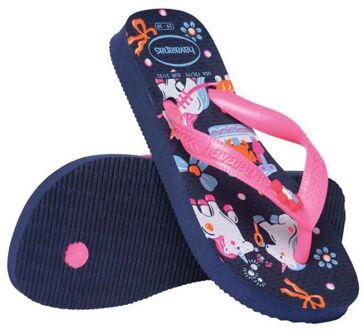 Havaianas Kids Fantasy Teenslippers Junior - 23-24
