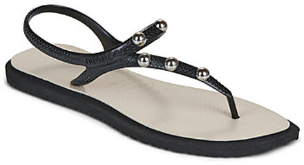 Havaianas Platte sandalen Havaianas FLASH FUSION" Zwart - 35 / 36,37 / 38,39 / 40,41 / 42