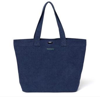 Havaianas Shopping bag Veelkleurig - One size