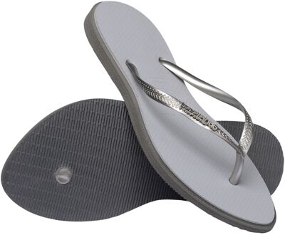 Havaianas Slim Point Teenslippers Dames - 35-36
