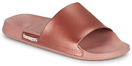 Havaianas Slippers Havaianas  SLIDE CLASSIC